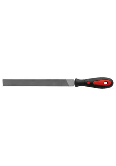 Ceta Form Standart Eğe/kalın Dış-300 Mm/ergo. Sap J55-112h