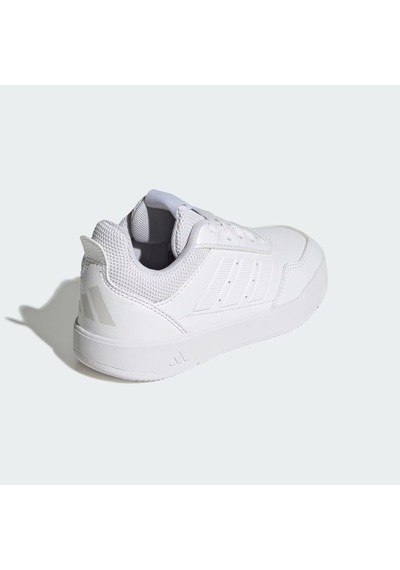 Adidas Tensaur Sport 3.0 Unisex Çocuk Spor Ayakkabı Jq1862 Beyaz