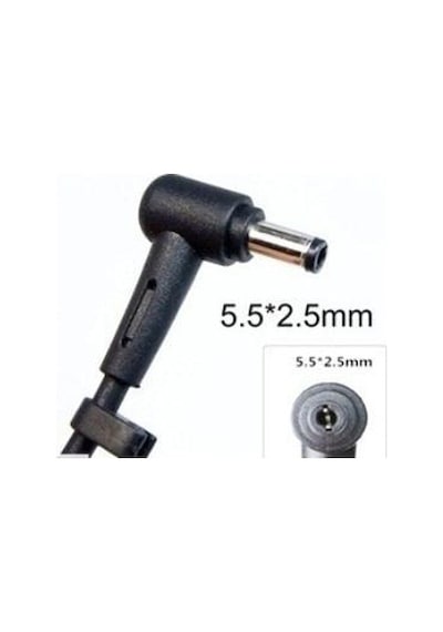 Exper Karizma A15HV, A15HV01, Asus Uyumlu  Adaptör, Şarj Cihazı