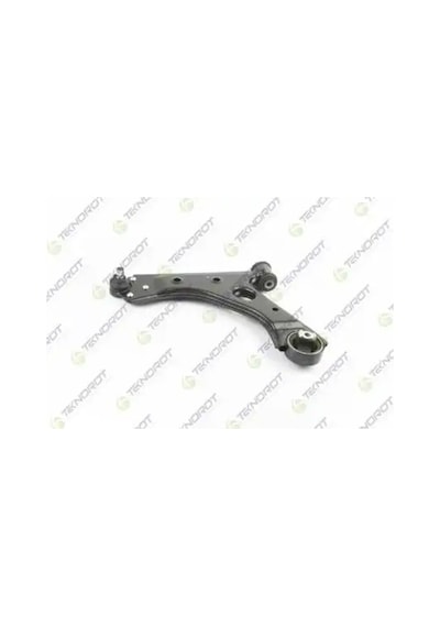 Opel Corsa E On Alt Salincak Sol 2014-2019 Teknorot F487