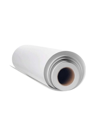 Bilgitaş 90x50 Mt 80 Gr Plotter Kağıdı