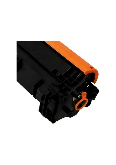 Hp Laserjet M111we Uyumlu Muadil Toner Çipli Yüksek Kapasite 1500 Sayfa 2 Adet