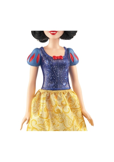 Disney Prenses Pamuk Prenses HLW08