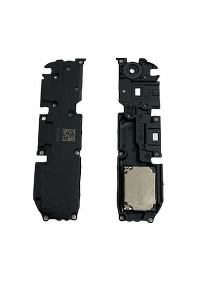 Kdr Oppo Uyumlu A12S 2020 Zil Buzzer Hoparlör