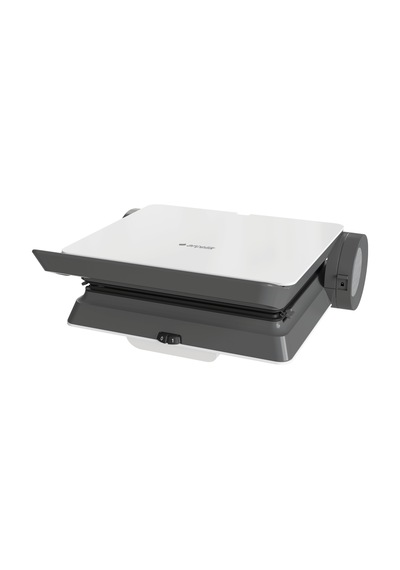 Arçelik K 8180 In Love 1800 W Tost Makinesi