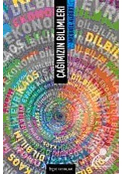 Çağımızın Bilimleri / Micheal Albert