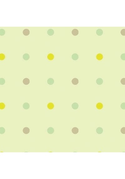 Adawall Ada Kids Duvar Kağıdı 8940-2