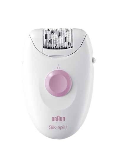 Braun Silk-Epil 1 1170 Epilatör