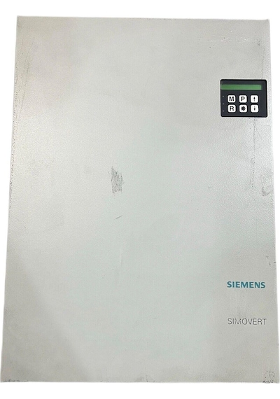 6se4280-1ga30 Kullanılmıs