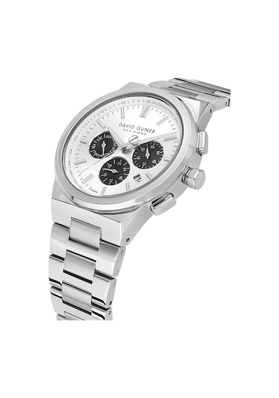 David Guner Dg-9079ga-a1 Gri