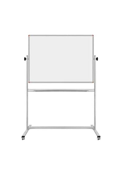 Panda PAN 301 Mobil Çift Taraflı Brifing Yazı Tahtası 90 x 120