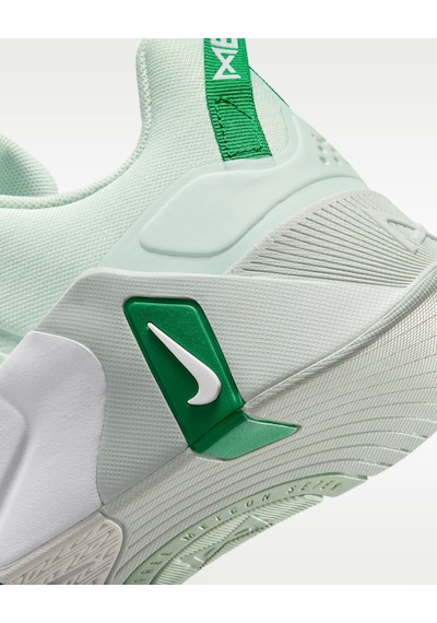 Nike Free Metcon 7 Yeni Sezon Kadın Yeşil Fitness Ayakkabısı-sportxstore