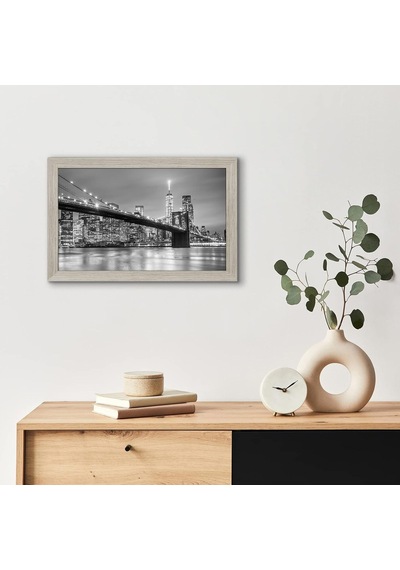 8,5 X 14 Kırılmaya Dayanıklı Camlı Resim Çerçevesi - Tasarlanmış Ahşap İle Galeri Tarzı Çerçeve - İmza Koleksiyonu - Duvar Ekranı İçin Fotoğraf Çerçevesi - Driftwood 8,5 X 14 Kırılmaya Dayanıklı Camlı Resim Çerçevesi - Tasarlanmış Ahşap İle Galeri Tarzı Çerçeve - İmza Koleksiyonu - Duvar Ekranı İçin Fotoğraf Çerçevesi - Driftwood