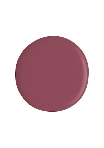 Alix Avien Pembe Nude Oje 55 Yüksek Pigmentli Uzun Süreli Kalıcılık Hızlı Kuruma Nail Lacquer 55