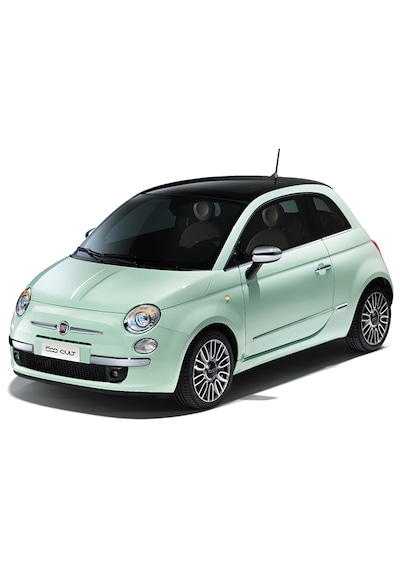Fiat 500, Ford , Renault Zoe Araca Özel Silecek Seti Ty04-02