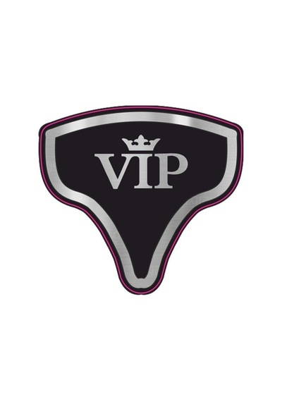 Vip Nikel Mondial Mh Drift 2011 - 2020 Uyumlu Siperlik Sticker Çok Renkli