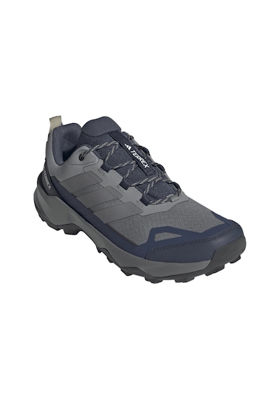 Adidas Terrex Skychaser Ax5 Erkek Spor Ayakkabı - Jq2217 Gri