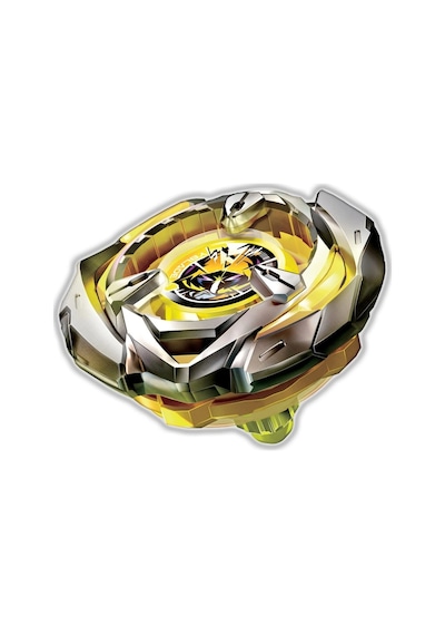 Bey06000 Beyblade 1li Set Arrow Mysterious 4-80b Diğer
