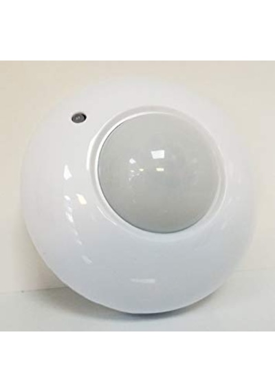 Cata CT-9243 Sıvaüstü Sensör 360 Derece Hareket Algılayıcı