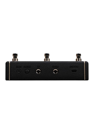 Positive Grid Reactor Control Footswitch