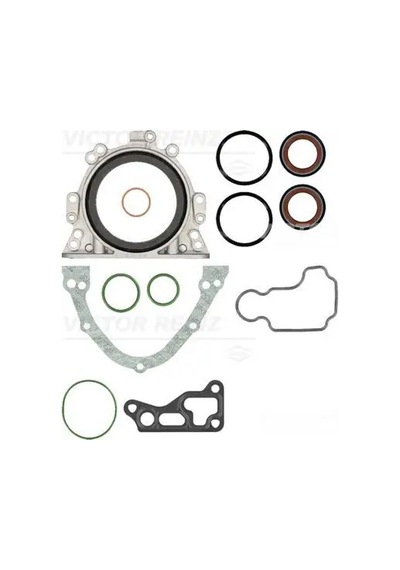 Vw Passat B5 Motor Takim Conta Alt 1.8 1997-2000 Adr Apt Arg Vıctor Reınz 083195602