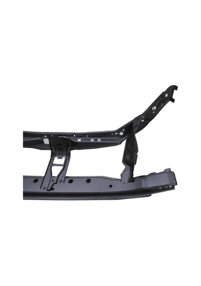 Renault Symbol Thalıa Sd 09/12 Ön Panel Komple Eagle Body - Oem Yedek Parça