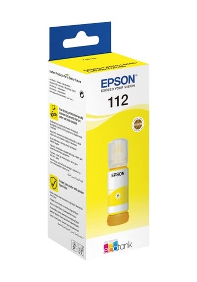Yüzüklerin Efendisi Temalı Sticker Seti - Yaratıcı Etiketler Abanoz