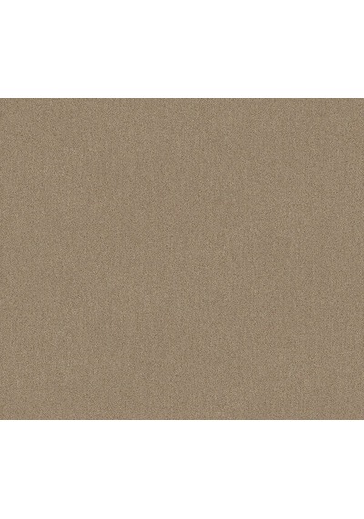 Adawall Alfa Duvar Kağıdı 3719-6