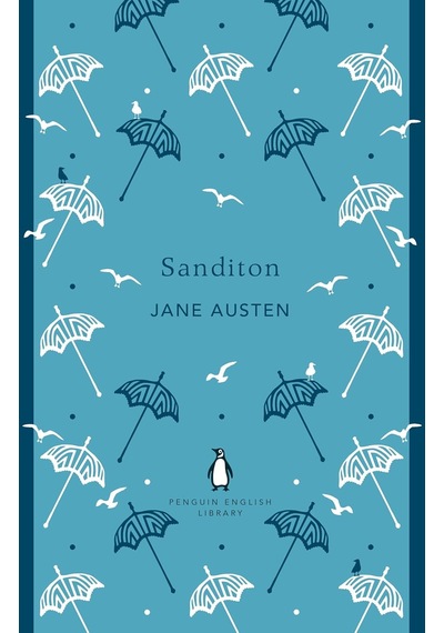 Sanditon