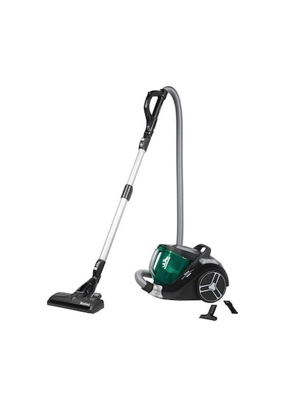 Tefal UW4842 Extent Power Premium 890 W Toz Torbasız Elektrikli Süpürge