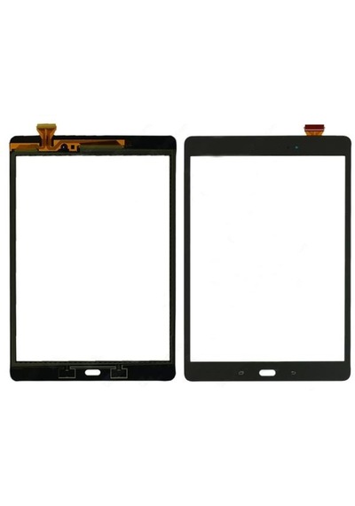 Teknonet Samsung Galaxy T550-p550 Tab A 9.7 Uyumlu Dokunmatik