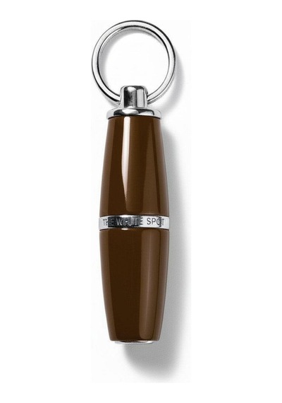 The White Spot Puro Delici Cooper 7mm