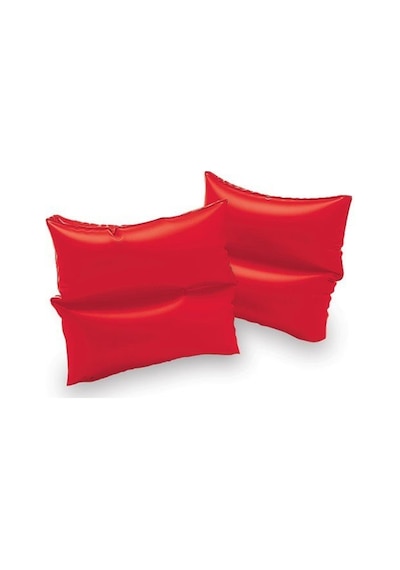 Intex Çift Boğumlu Kolluk 19x19 CM