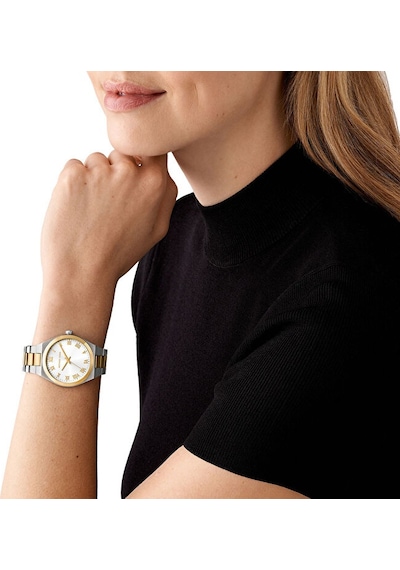 Michael Kors Mk7464 Kadın Kol Saati