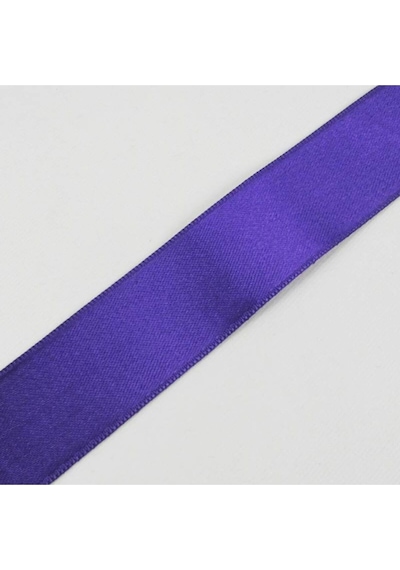 Mor Saten Kurdela 3 Cm. X 10 Metre 6