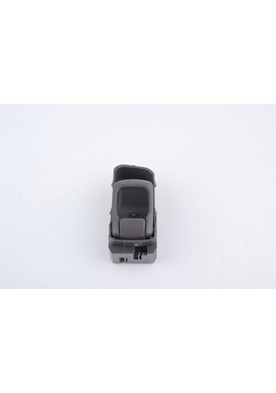 Taıwan Sağ İç Kapı Kolu Nissan D22 Uyumlu 8067035800