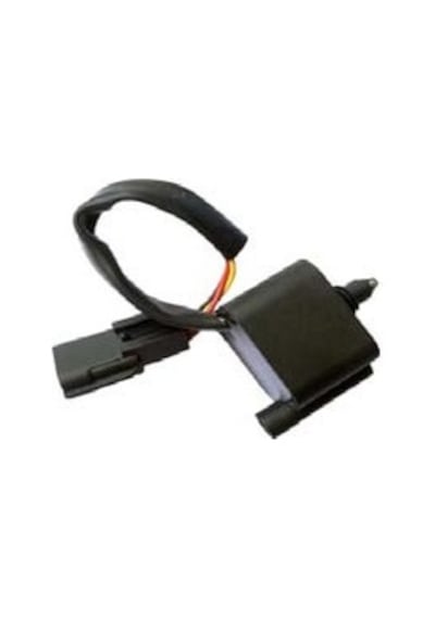 Hellux Mazot Filtre Su Sensörü Renault Dacıa Logan 04 Sandero 08 1.5dci Hellux Hls.8121 6001549081