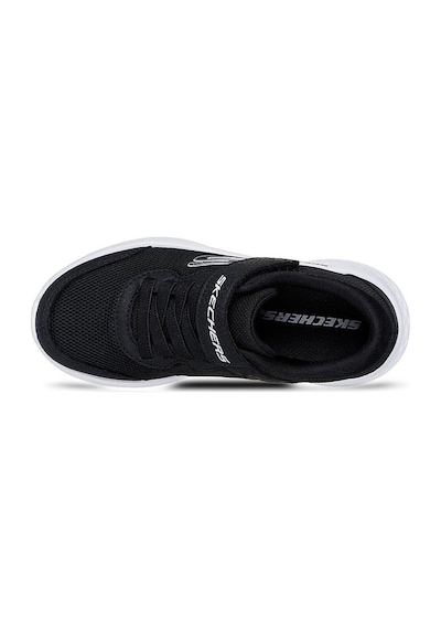 Skechers Skechlite Pro Çocuk Günlük Ayakkabı 303934l-blk Siyah