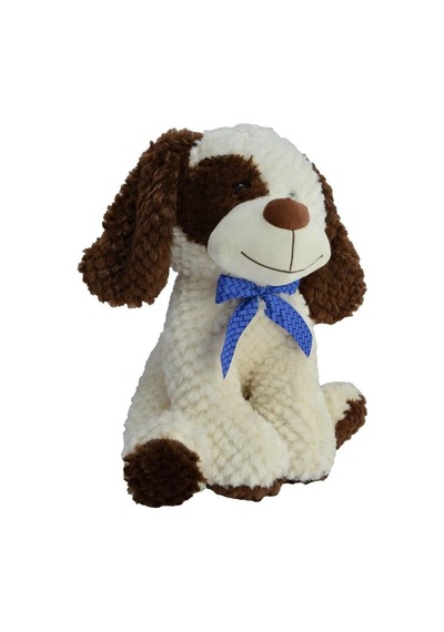 48 Cm Köpek Peluş