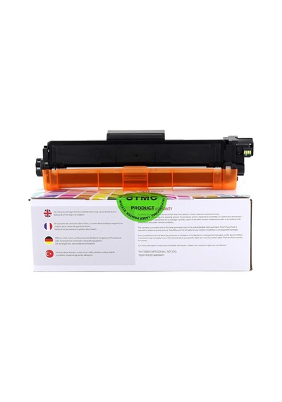 Brother Hl-L3230Cdw Uyumlu Toner Takım / Brother Tn-273 Uyumlu To