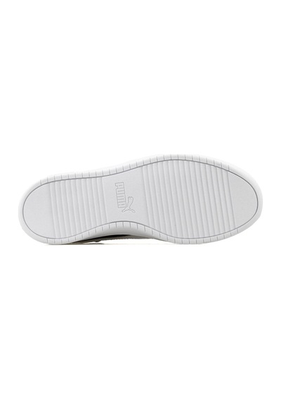 Puma Rickie Jr 384311-11 Unisex Spor Ayakkabı 001