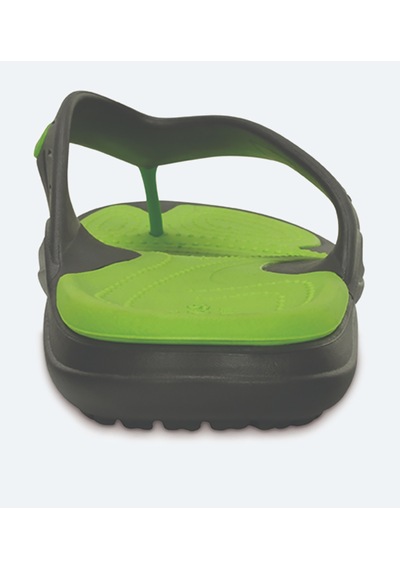 Crocs Modı Flıp Erkek Terlik 202636-0a1 Çok Renkli