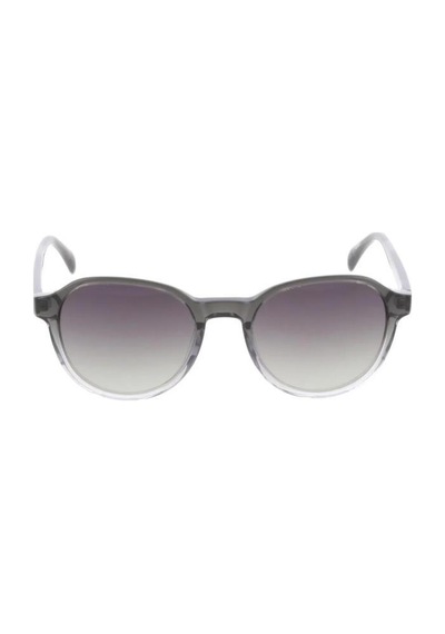 Hawk Hw 2262 Col 02 51-19-145 Unisex Güneş Gözlüğü