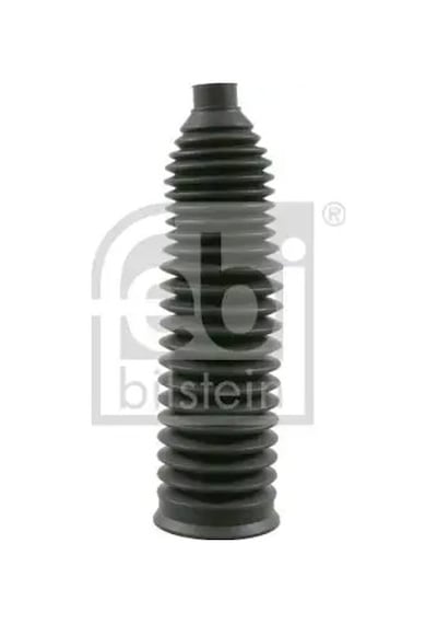 Skoda Fabia 1 Rot Korugu 2001-2010 Febı 21700