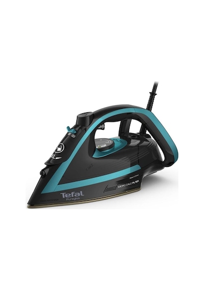 Tefal Puregliss FV 8066 Ütü-3000W