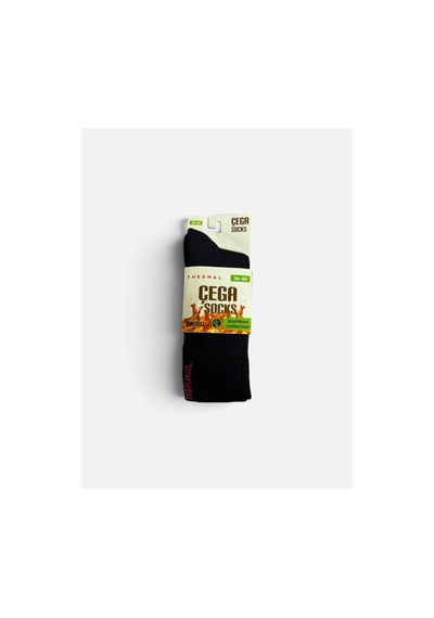 Çega Socks Çega Özel Bambu Dikişsiz Kalın Kışlık Termal Çorap Kadın 6'lı Çok Renkli Çok Renkli Çega Socks Çega Özel Bambu Dikişsiz Kalın Kışlık Termal Çorap Kadın 6'lı Çok Renkli Çok Renkli