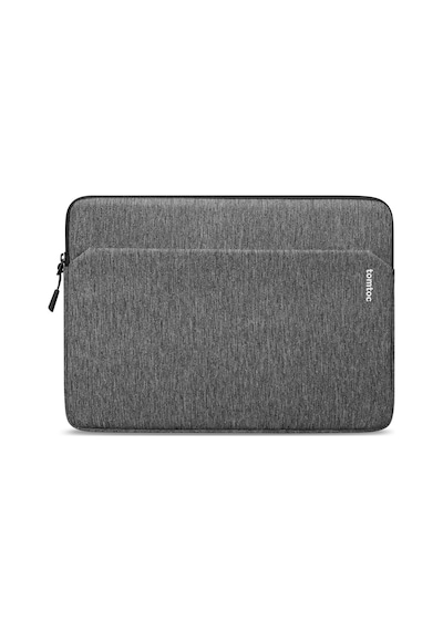 Tomtoc A18c2g3 13 Gri Light Serisi Notebook Kılıfı