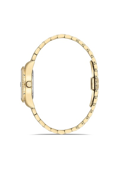 Hislon Women's Classic Queen Ql145g-08sg Gri
