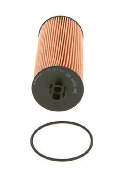 Bosch-av Yag Fıltresı M-benz 906 Axor 04 / Setra S416 S417 05 AOD-BOSCH 09864B7003