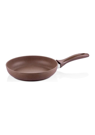 Granit Kaplama Tava, 28 Cm Diğer
